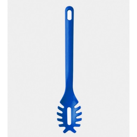 GUZZINI SERVISPAGHETTI CHEF LINE