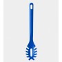 GUZZINI SERVISPAGHETTI CHEF LINE