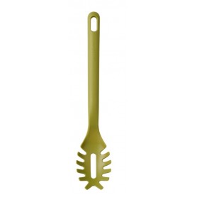 GUZZINI SERVISPAGHETTI CHEF LINE