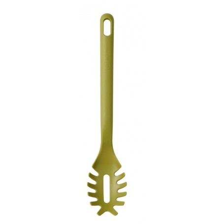 GUZZINI SERVISPAGHETTI CHEF LINE