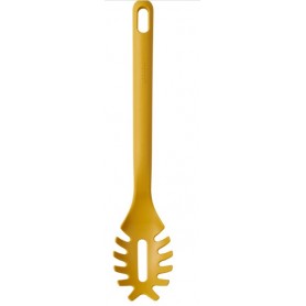 GUZZINI SERVISPAGHETTI CHEF LINE