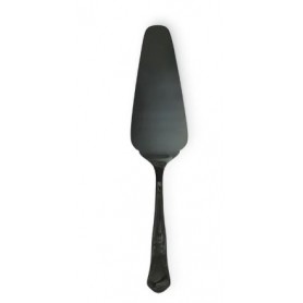 GUZZINI PALA TORTA CHEF LINE