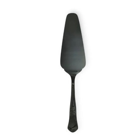 GUZZINI PALA TORTA CHEF LINE