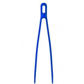 GUZZINI PINZE CHEF LINE