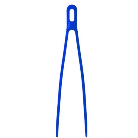 GUZZINI PINZE CHEF LINE