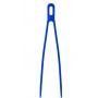 GUZZINI PINZE CHEF LINE