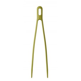 GUZZINI PINZE CHEF LINE
