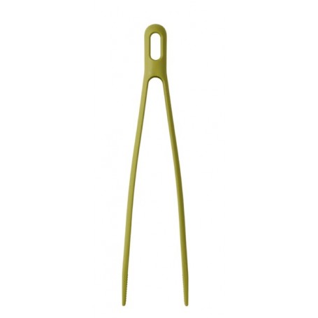 GUZZINI PINZE CHEF LINE