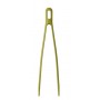 GUZZINI PINZE CHEF LINE