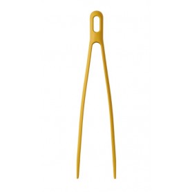 GUZZINI PINZE CHEF LINE