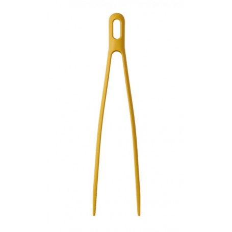 GUZZINI PINZE CHEF LINE
