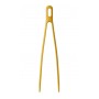GUZZINI PINZE CHEF LINE