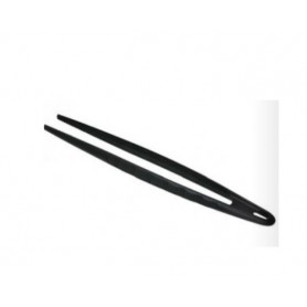 GUZZINI PINZE CHEF LINE