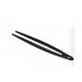 GUZZINI PINZE CHEF LINE