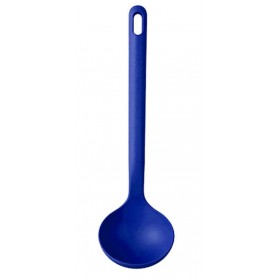 GUZZINI MESTOLO CHEF LINE