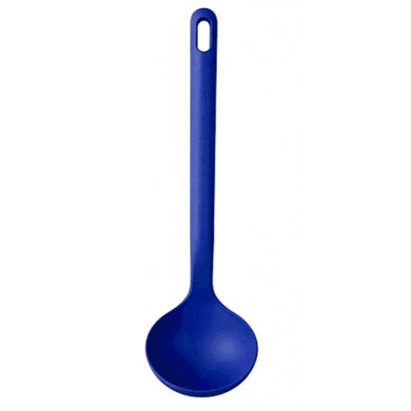 GUZZINI MESTOLO CHEF LINE