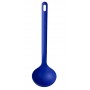 GUZZINI MESTOLO CHEF LINE