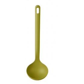 GUZZINI MESTOLO CHEF LINE