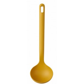 GUZZINI MESTOLO CHEF LINE