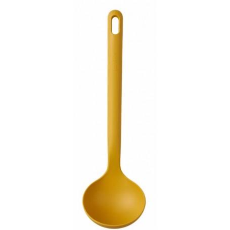 GUZZINI MESTOLO CHEF LINE