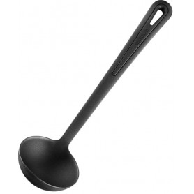 GUZZINI MESTOLO CHEF LINE