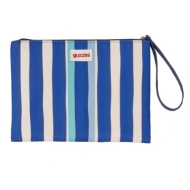 GUZZINI BORSA TERMICA