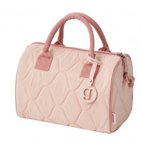 GUZZINI BORSA TERMICA BAULETTO