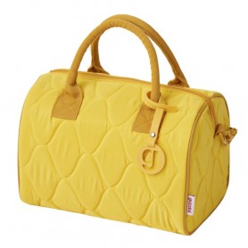 GUZZINI BORSA TERMICA