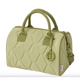 GUZZINI BORSA TERMICA