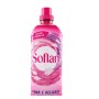 SOFLAN DETERSIVO 900ML