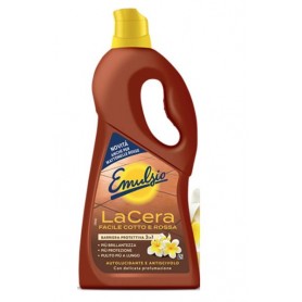 EMULSIO LACERA 725 ML