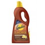 EMULSIO LACERA 725 ML