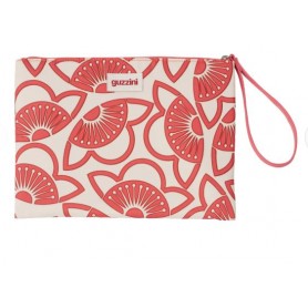 GUZZINI POCHETTE TERMICA