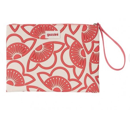 GUZZINI POCHETTE TERMICA