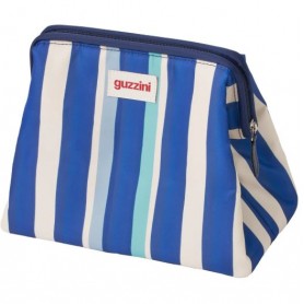 GUZZINI BORSA TERMICA