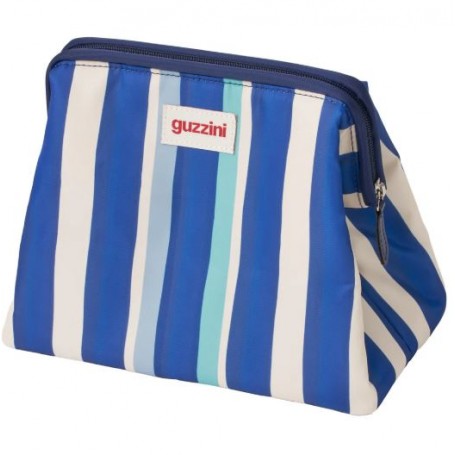 GUZZINI BORSA TERMICA