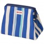 GUZZINI BORSA TERMICA
