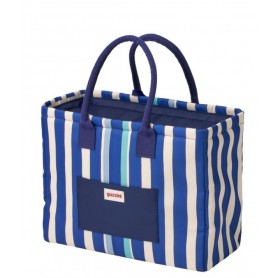 GUZZINI BORSA TERMICA