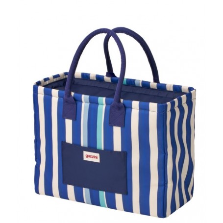 GUZZINI BORSA TERMICA