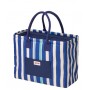 GUZZINI BORSA TERMICA