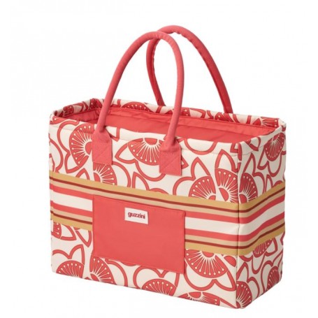 GUZZINI BORSA TERMICA