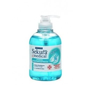 BIONSEN SAPONE LIQUIDO 300 ML