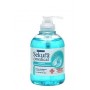 BIONSEN SAPONE LIQUIDO 300 ML