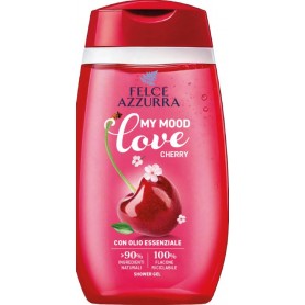 FELCE DOCCIA 250 ML