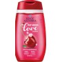 FELCE DOCCIA 250 ML