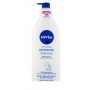 NIVEA BODY IDRATANTE 500ML
