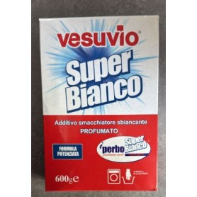 PERBORATO VESUVIO 600 GR