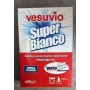 PERBORATO VESUVIO 600 GR