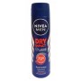 NIVEA DEO MEN 150 ML