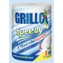 GRILLO SPEEDY ROTOLONE